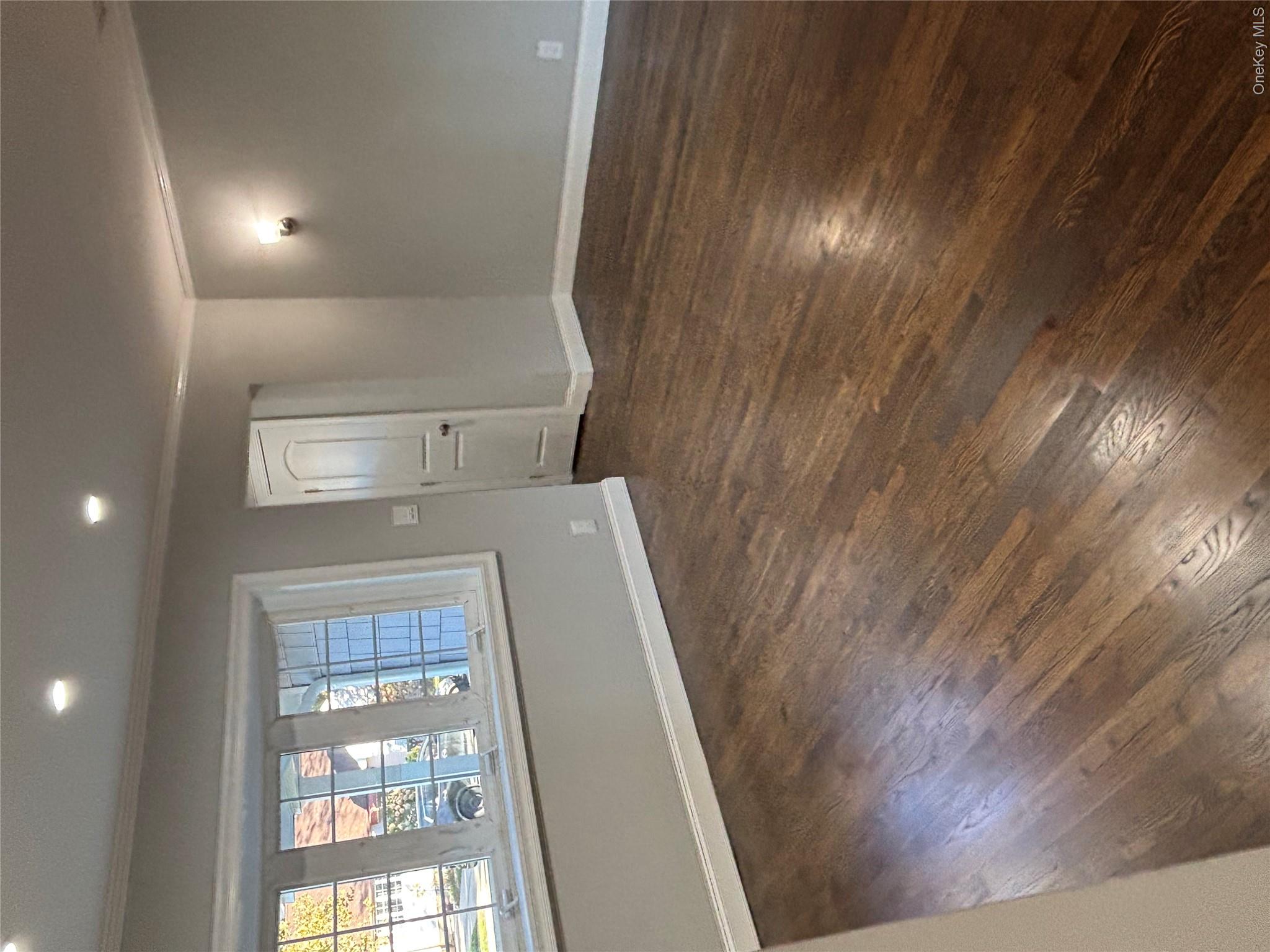 182 Hungry Harbor Road – For Sale photo 4