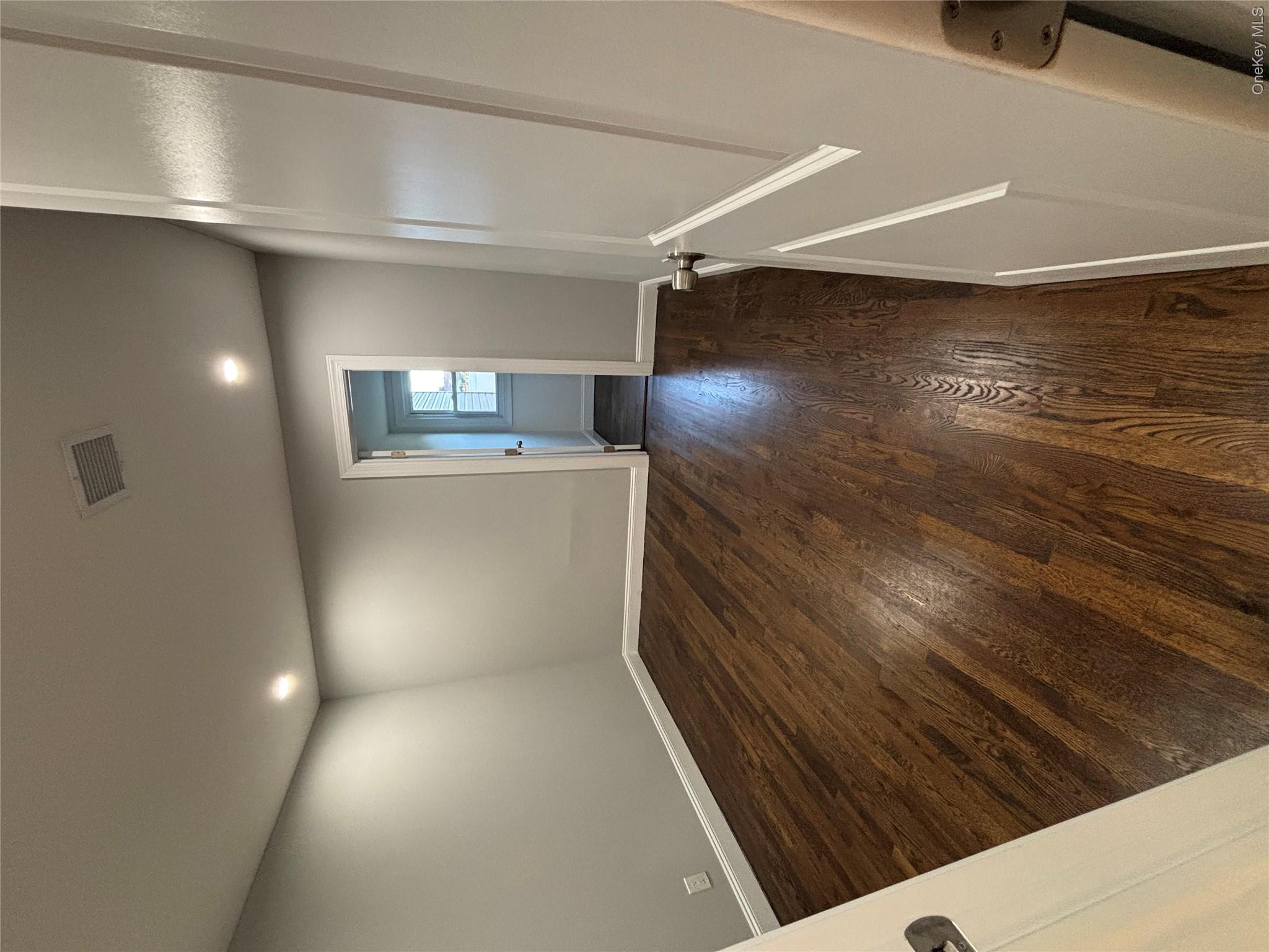 182 Hungry Harbor Road – For Sale photo 10