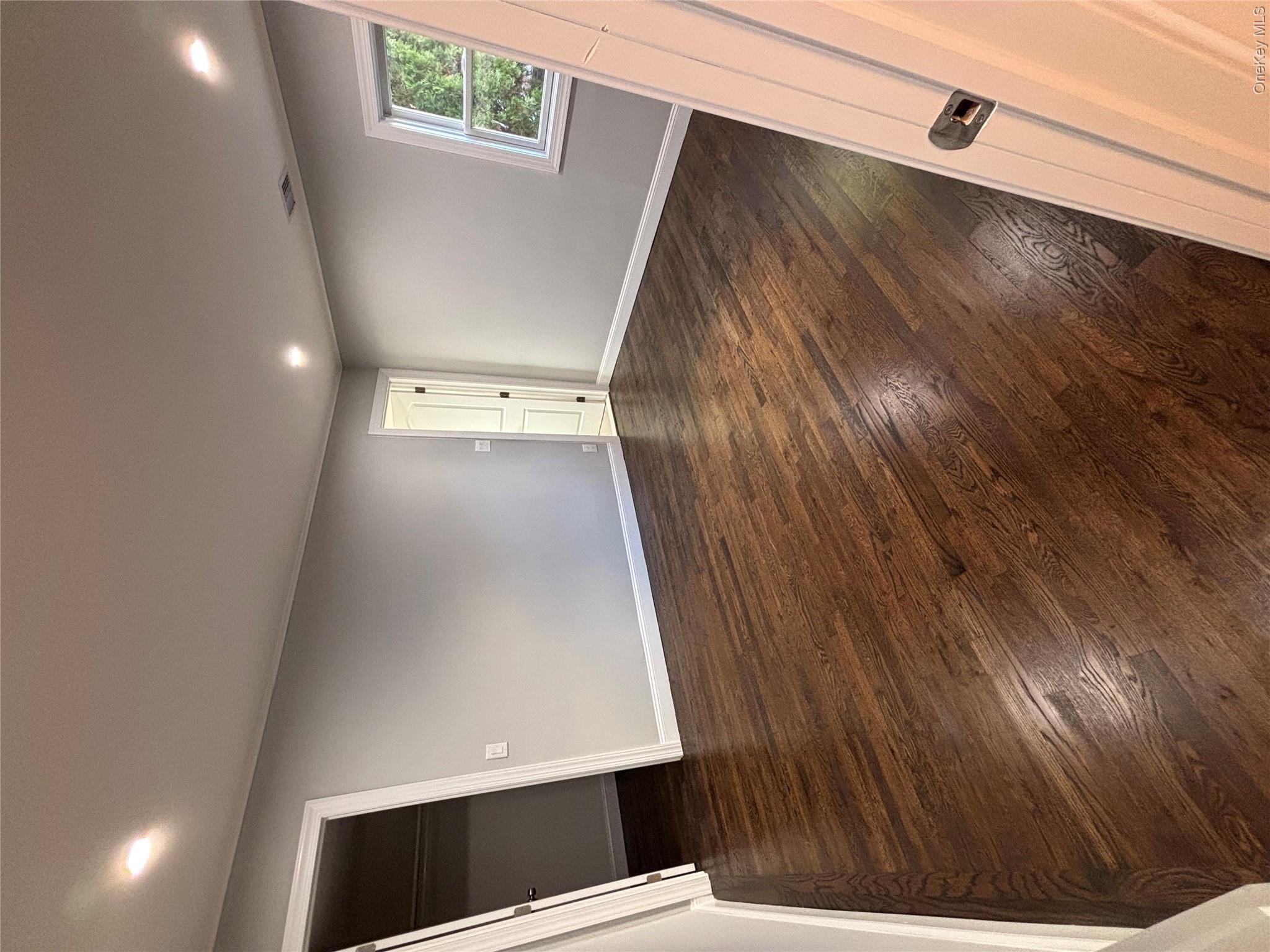 182 Hungry Harbor Road – For Sale photo 12