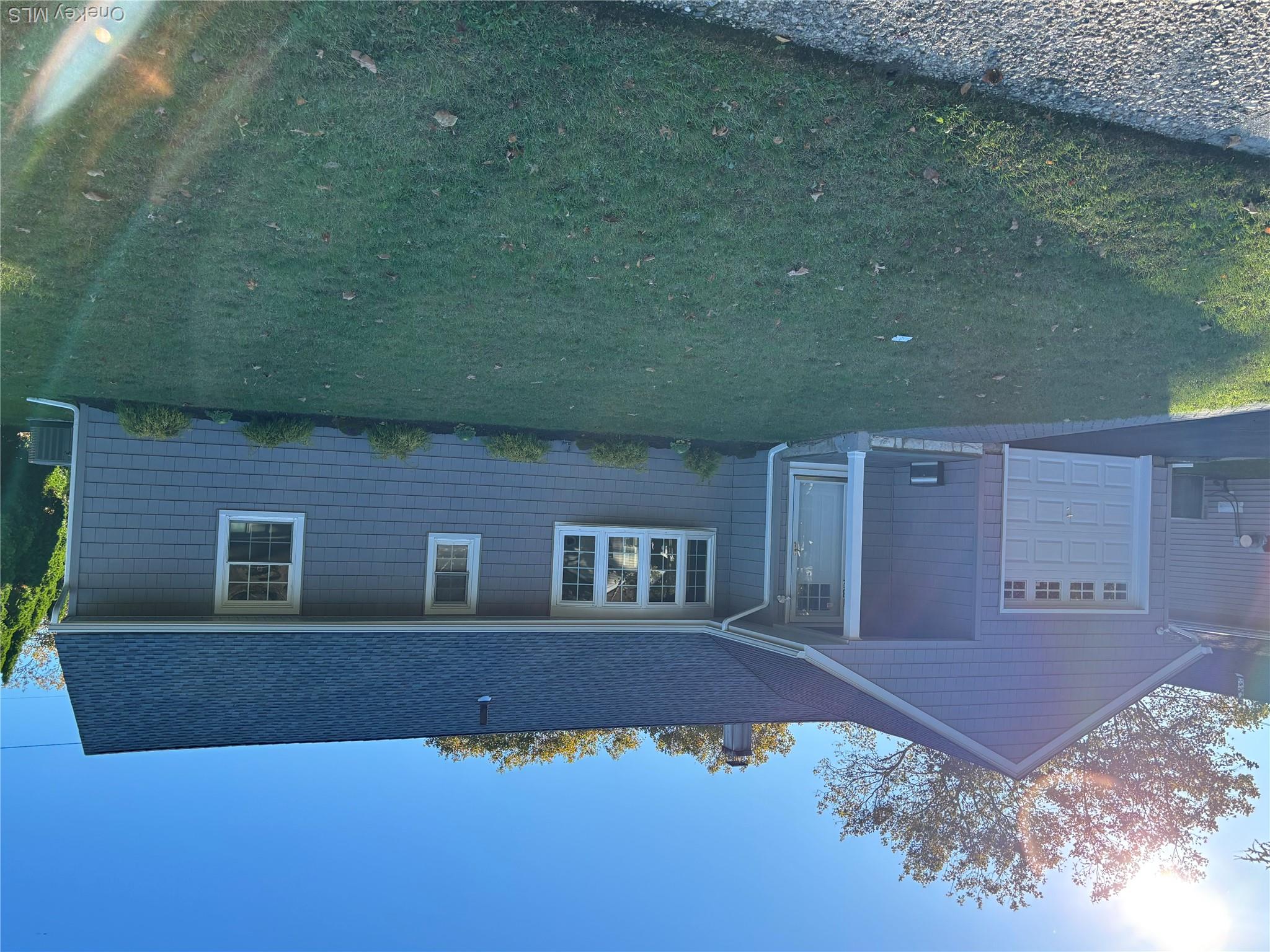 182 Hungry Harbor Road – For Sale photo 3