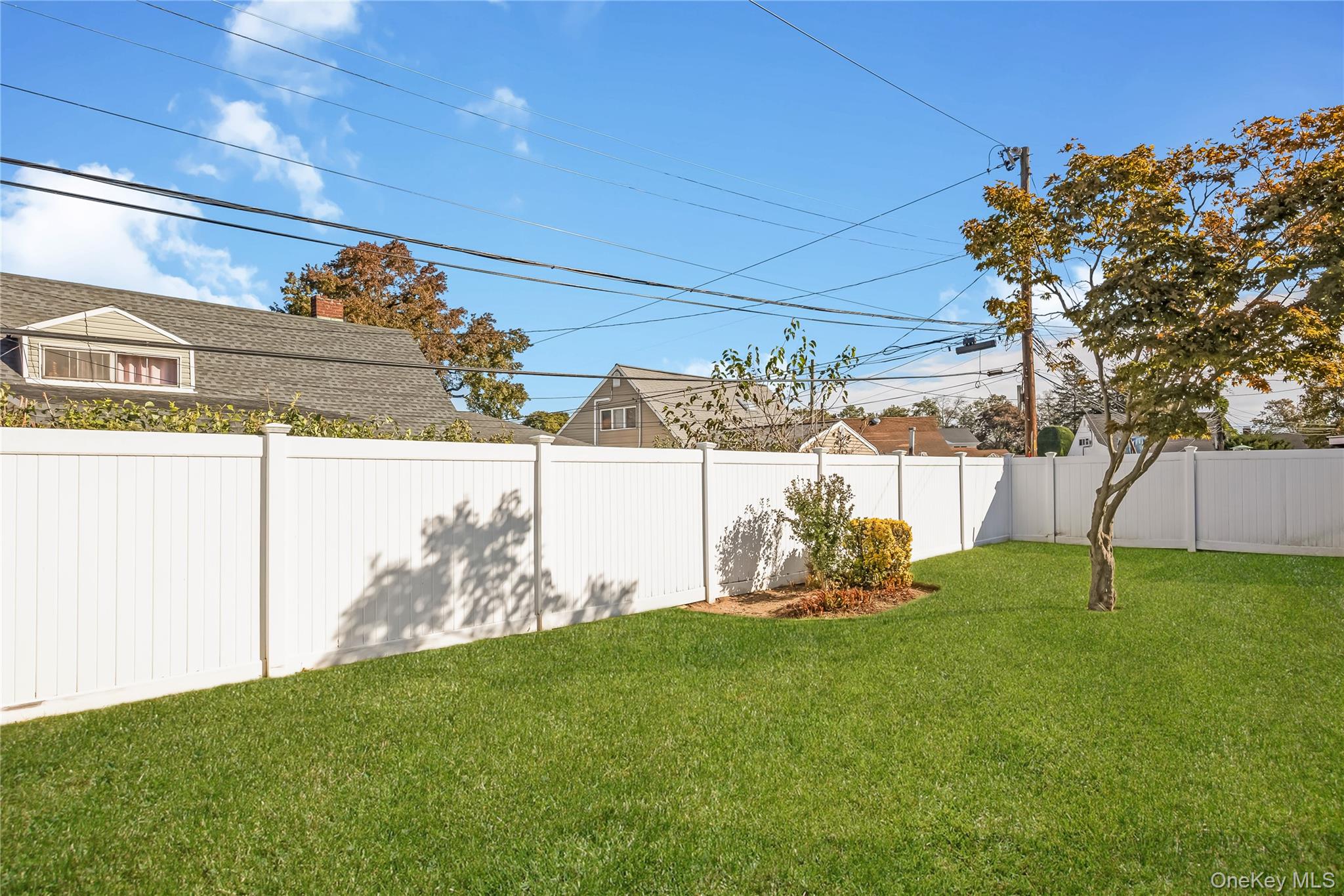 2149 Salisbury Park Drive – For Sale photo 21