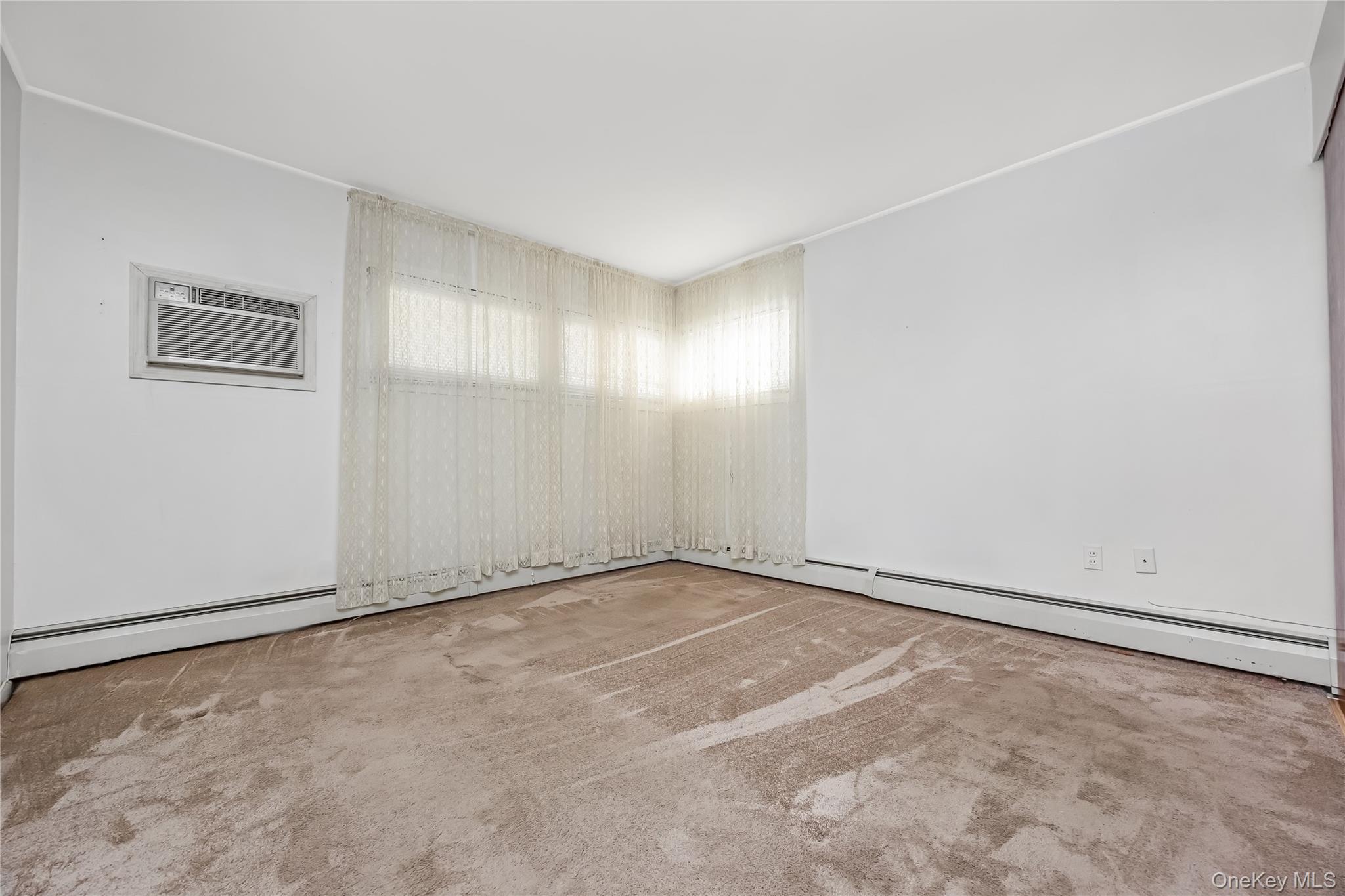 2149 Salisbury Park Drive – For Sale photo 14