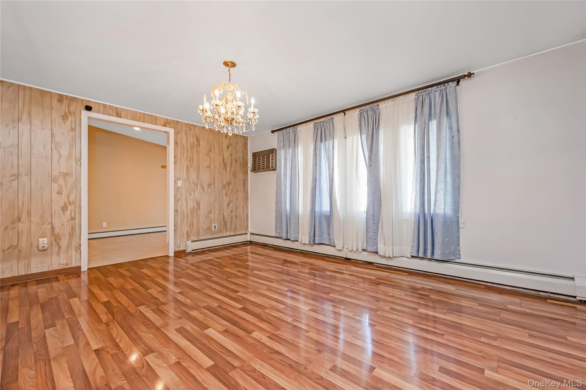 2149 Salisbury Park Drive – For Sale photo 10