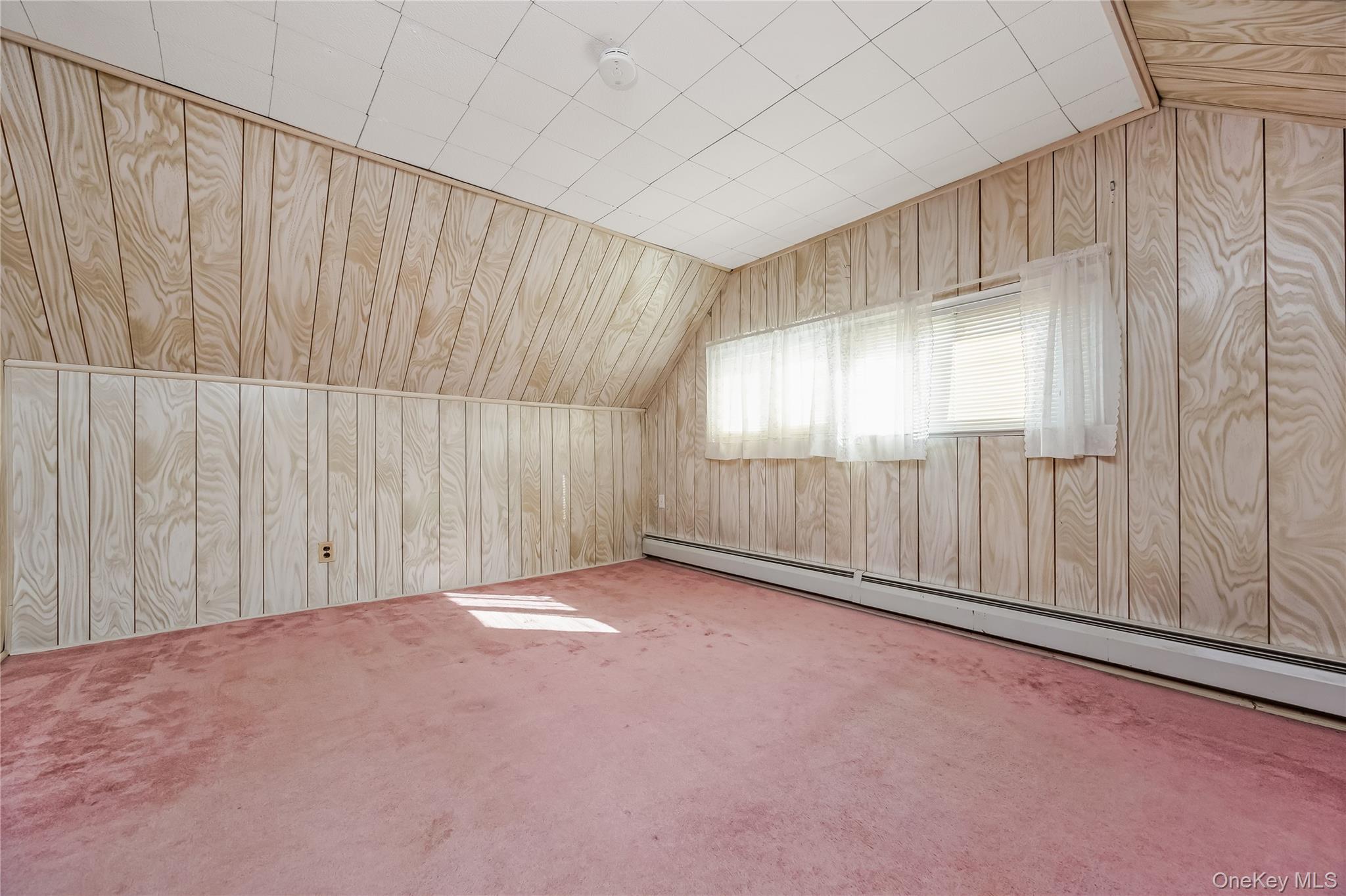 2149 Salisbury Park Drive – For Sale photo 17