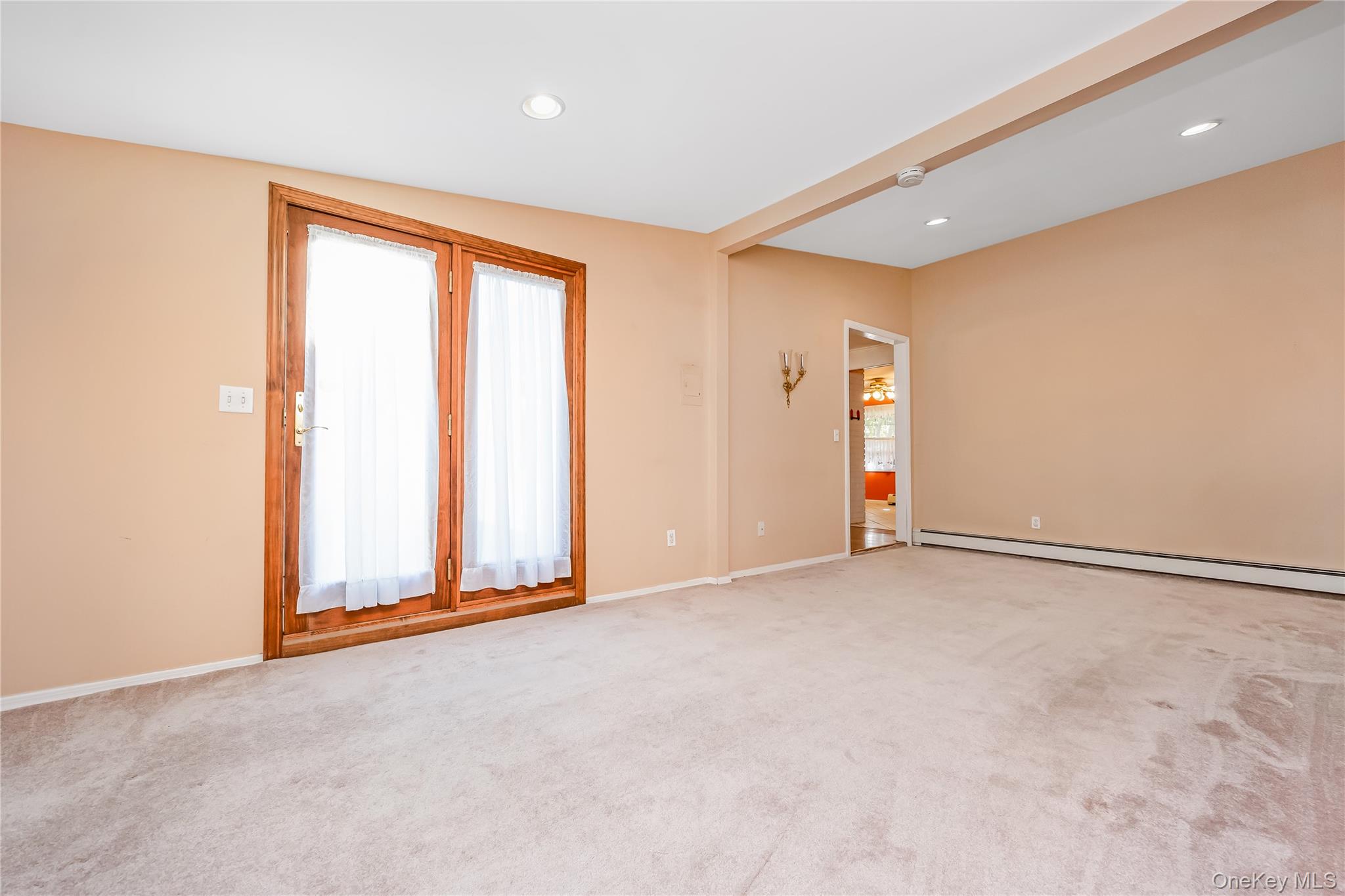 2149 Salisbury Park Drive – For Sale photo 13