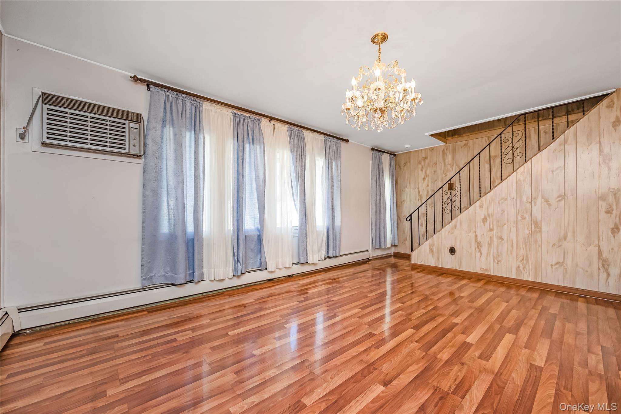 2149 Salisbury Park Drive – For Sale photo 7