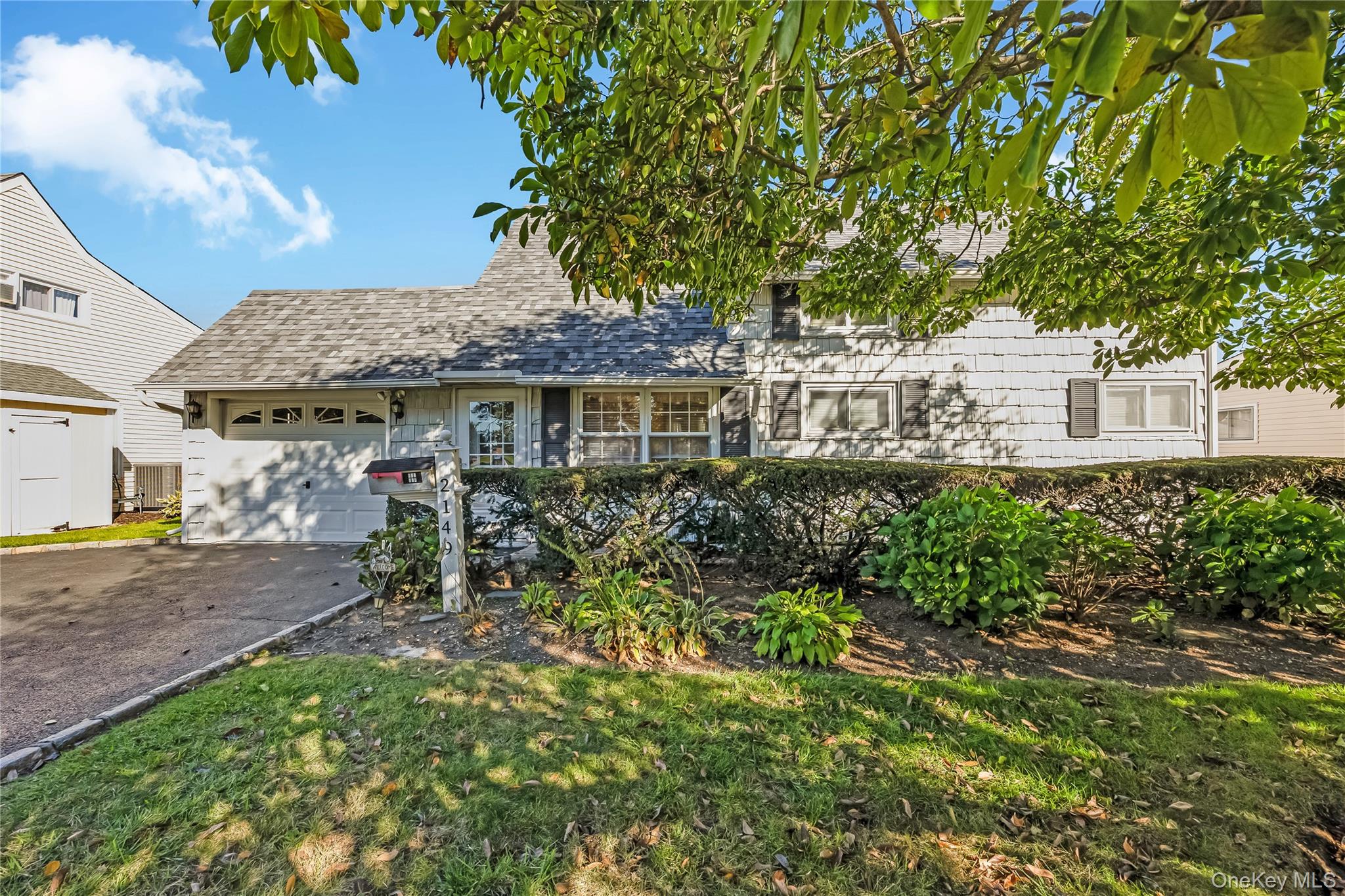2149 Salisbury Park Drive – For Sale