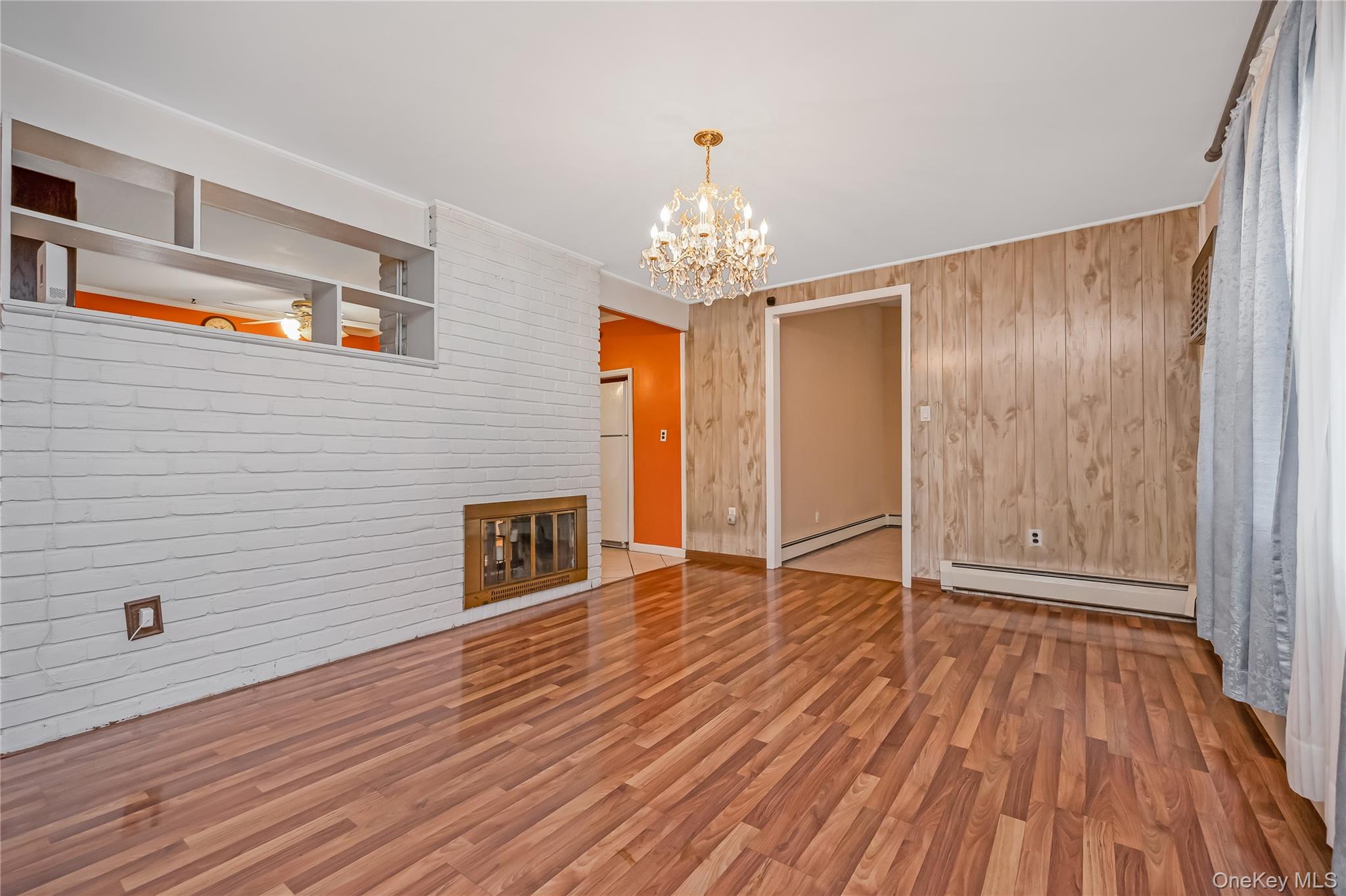2149 Salisbury Park Drive – For Sale photo 9