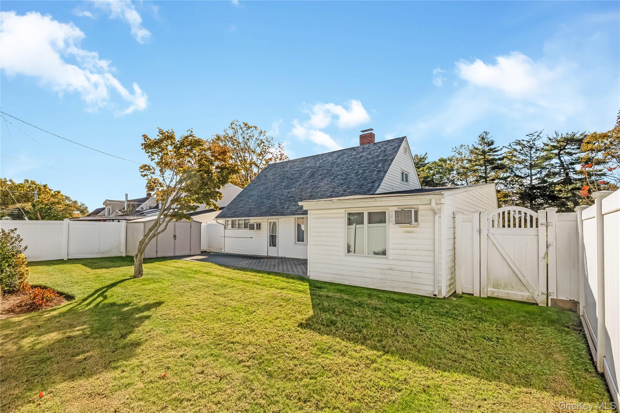 2149 Salisbury Park Drive – For Sale photo 22