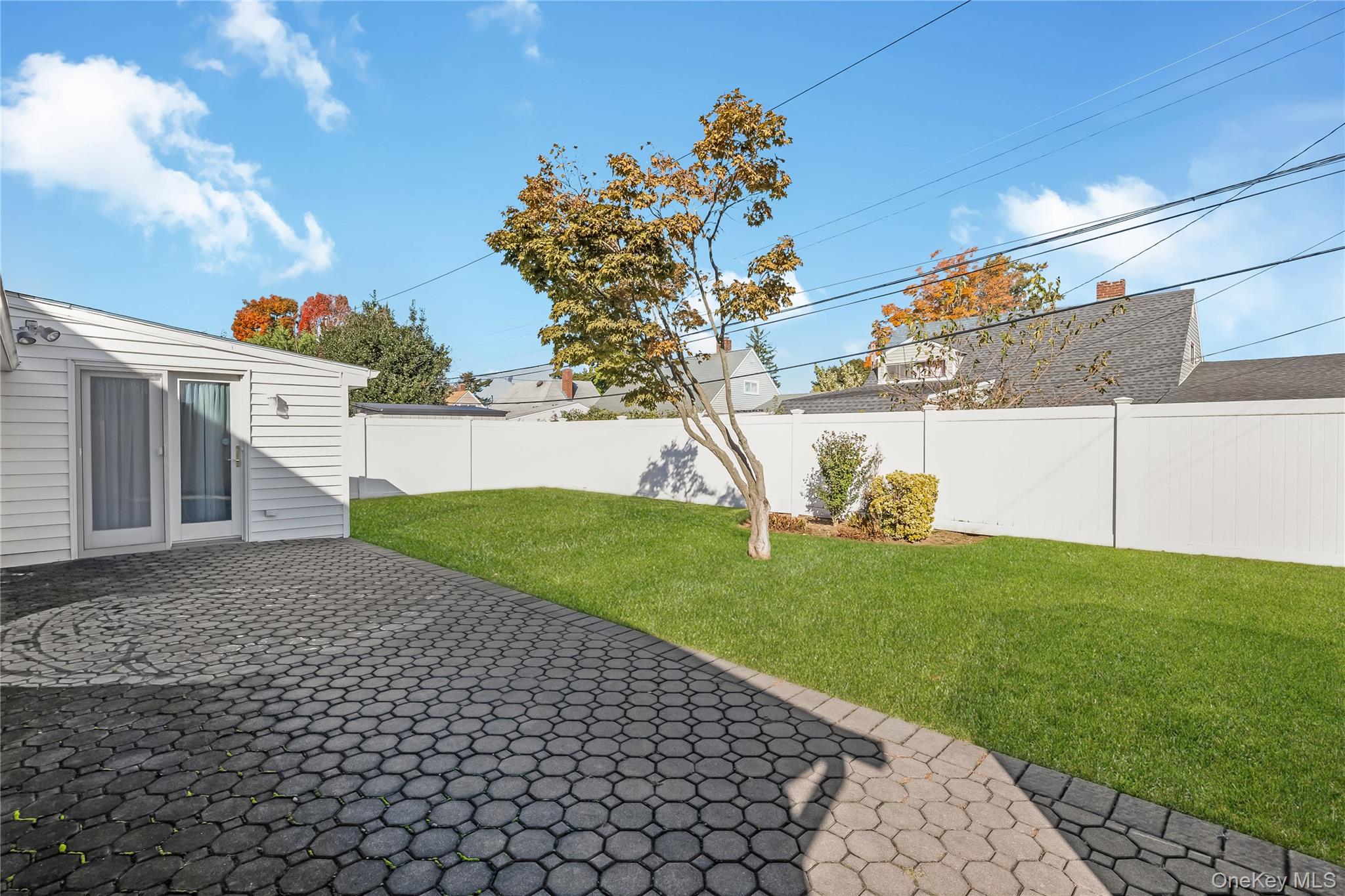 2149 Salisbury Park Drive – For Sale photo 20