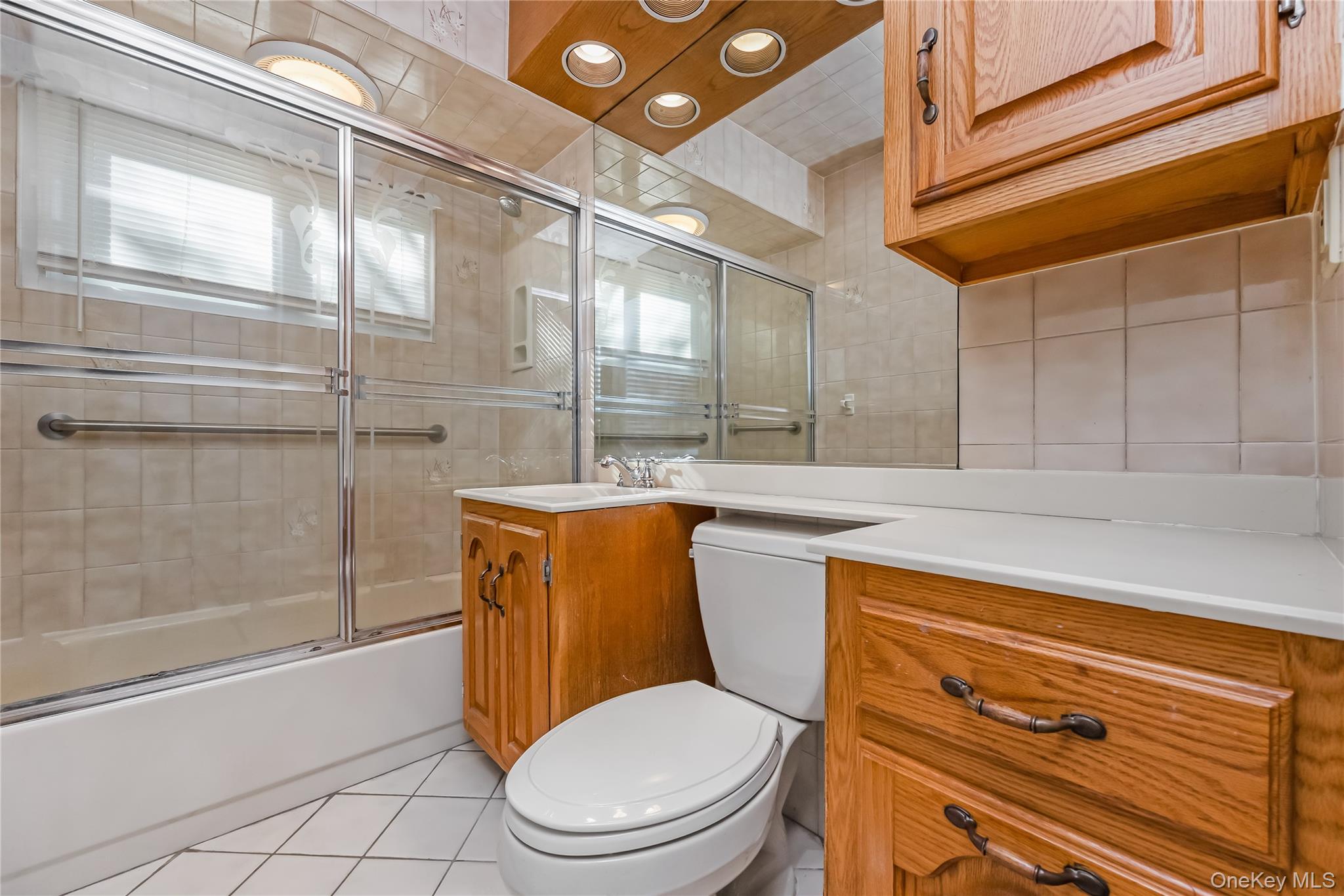 2149 Salisbury Park Drive – For Sale photo 16