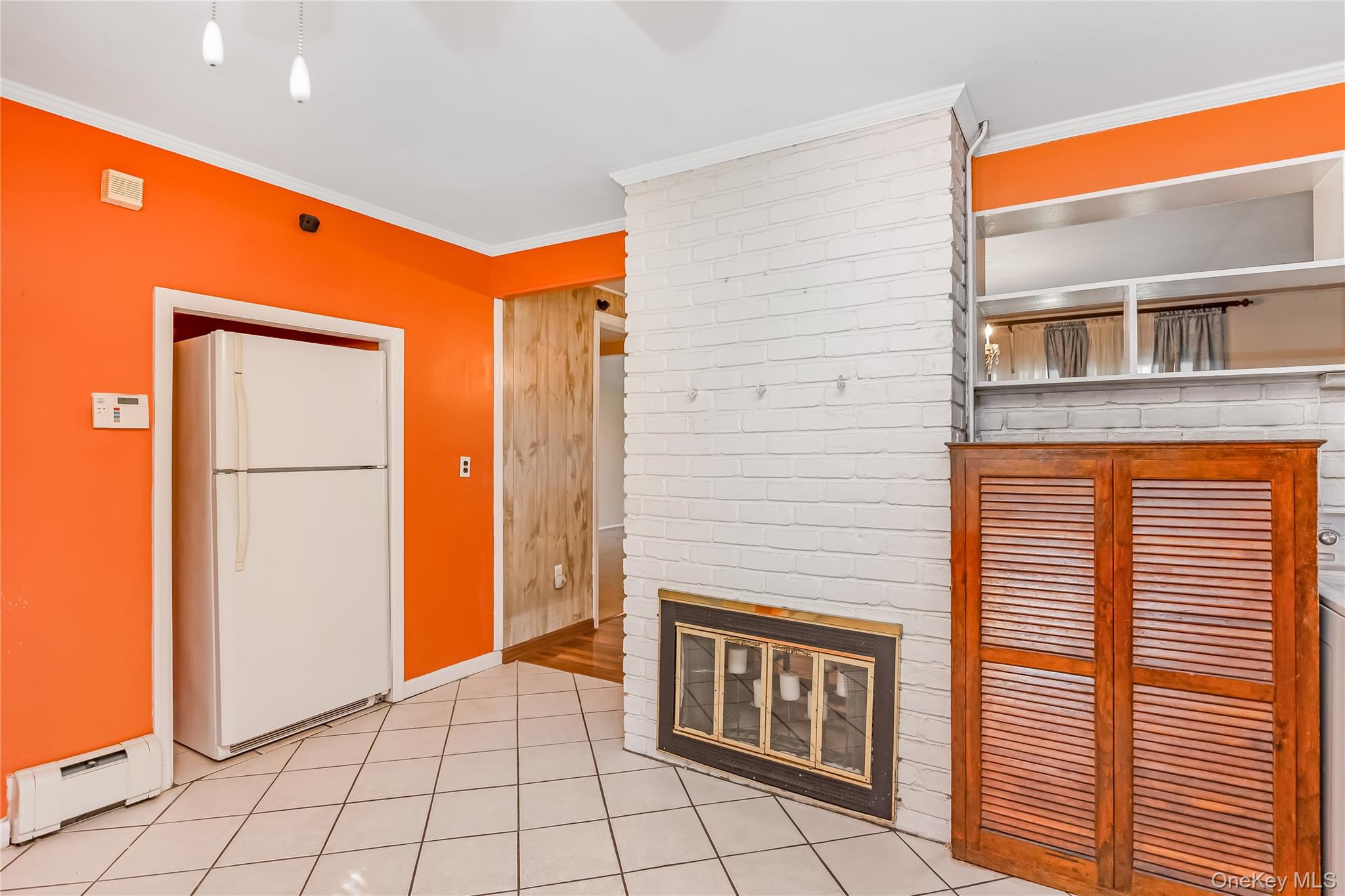 2149 Salisbury Park Drive – For Sale photo 6