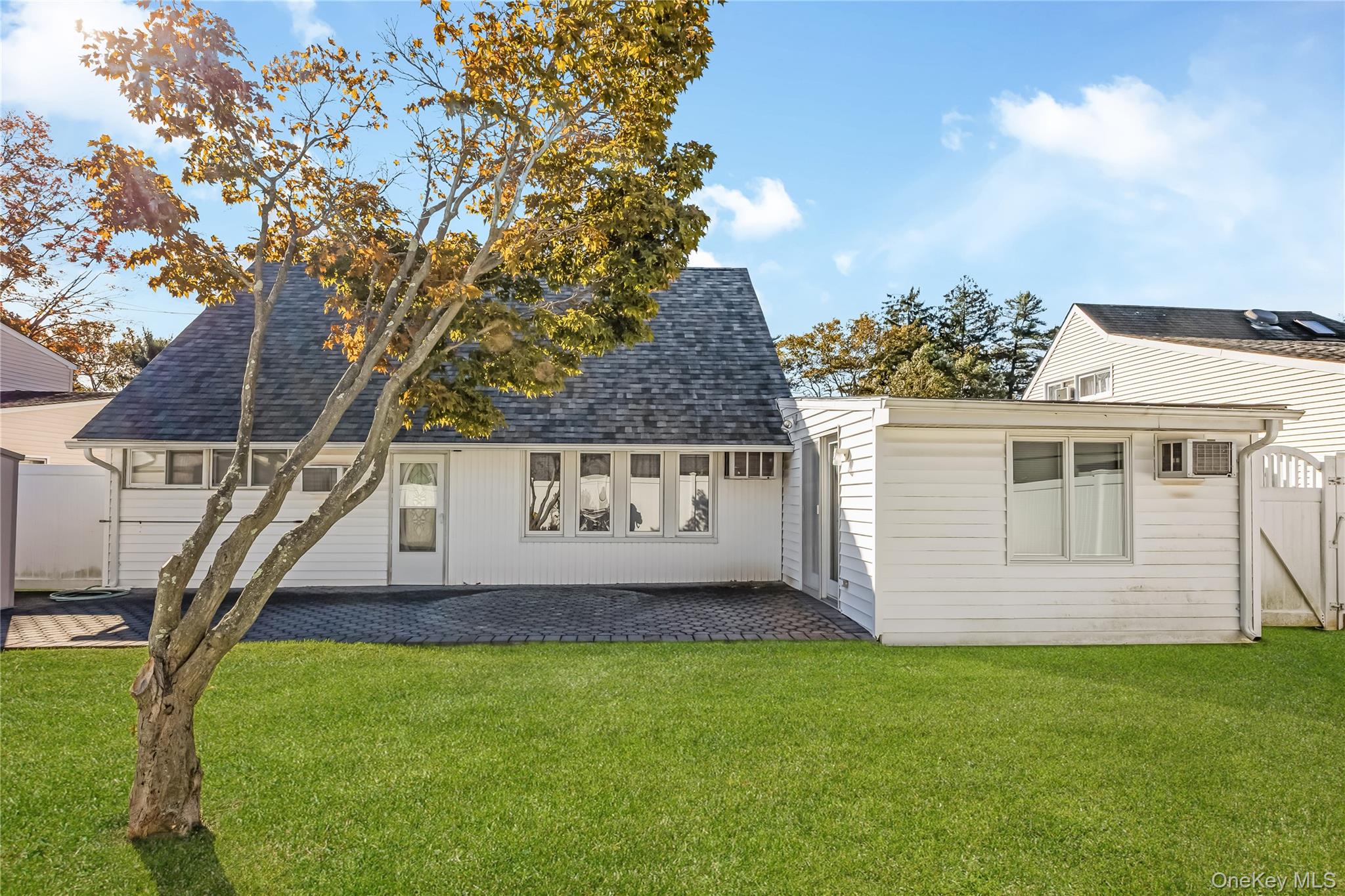 2149 Salisbury Park Drive – For Sale photo 23