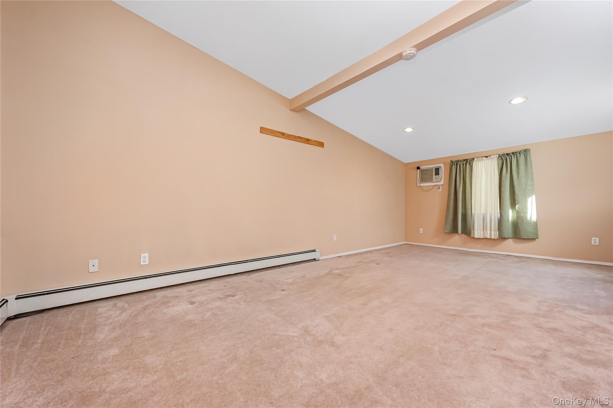 2149 Salisbury Park Drive – For Sale photo 11