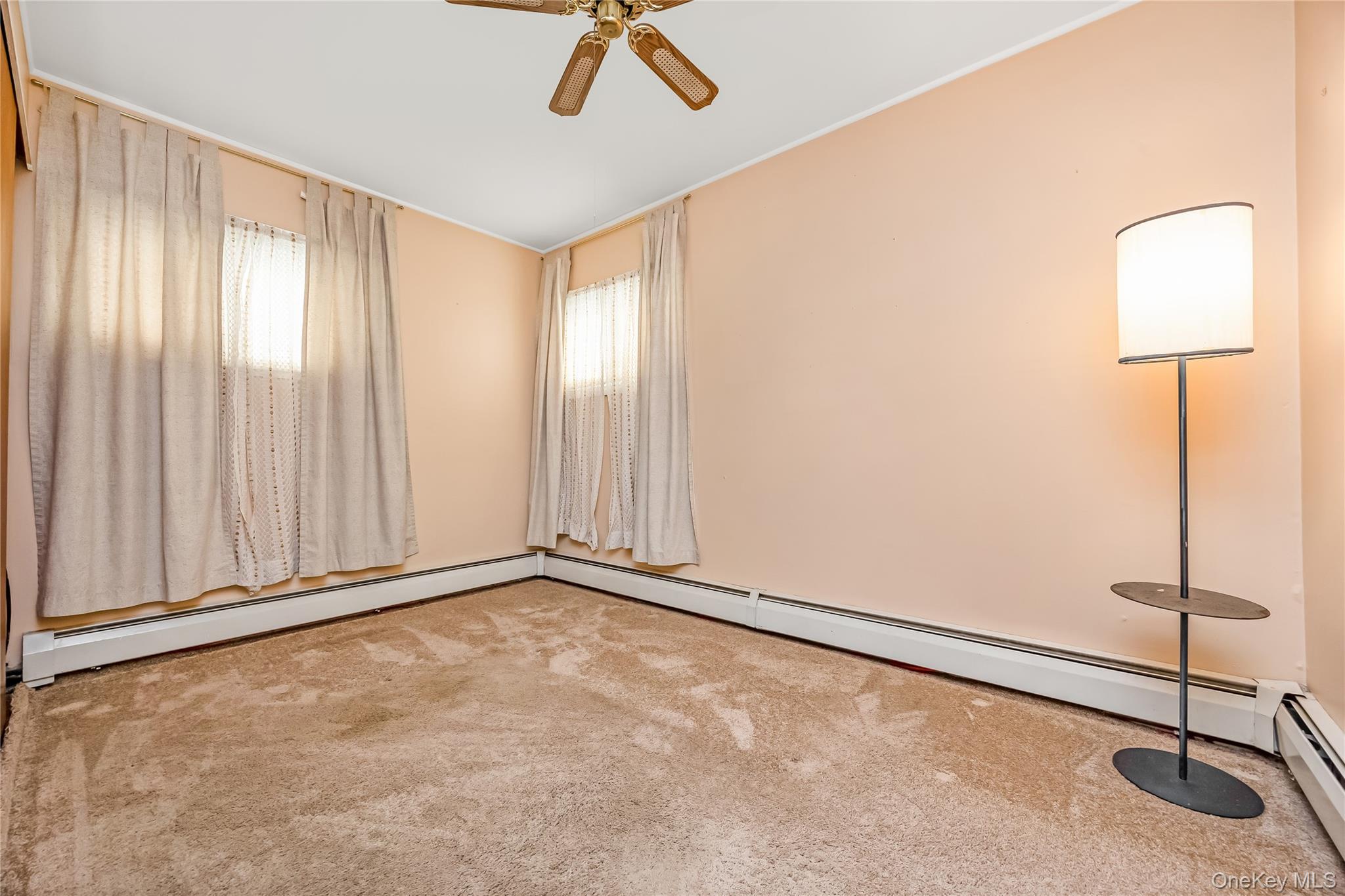 2149 Salisbury Park Drive – For Sale photo 15