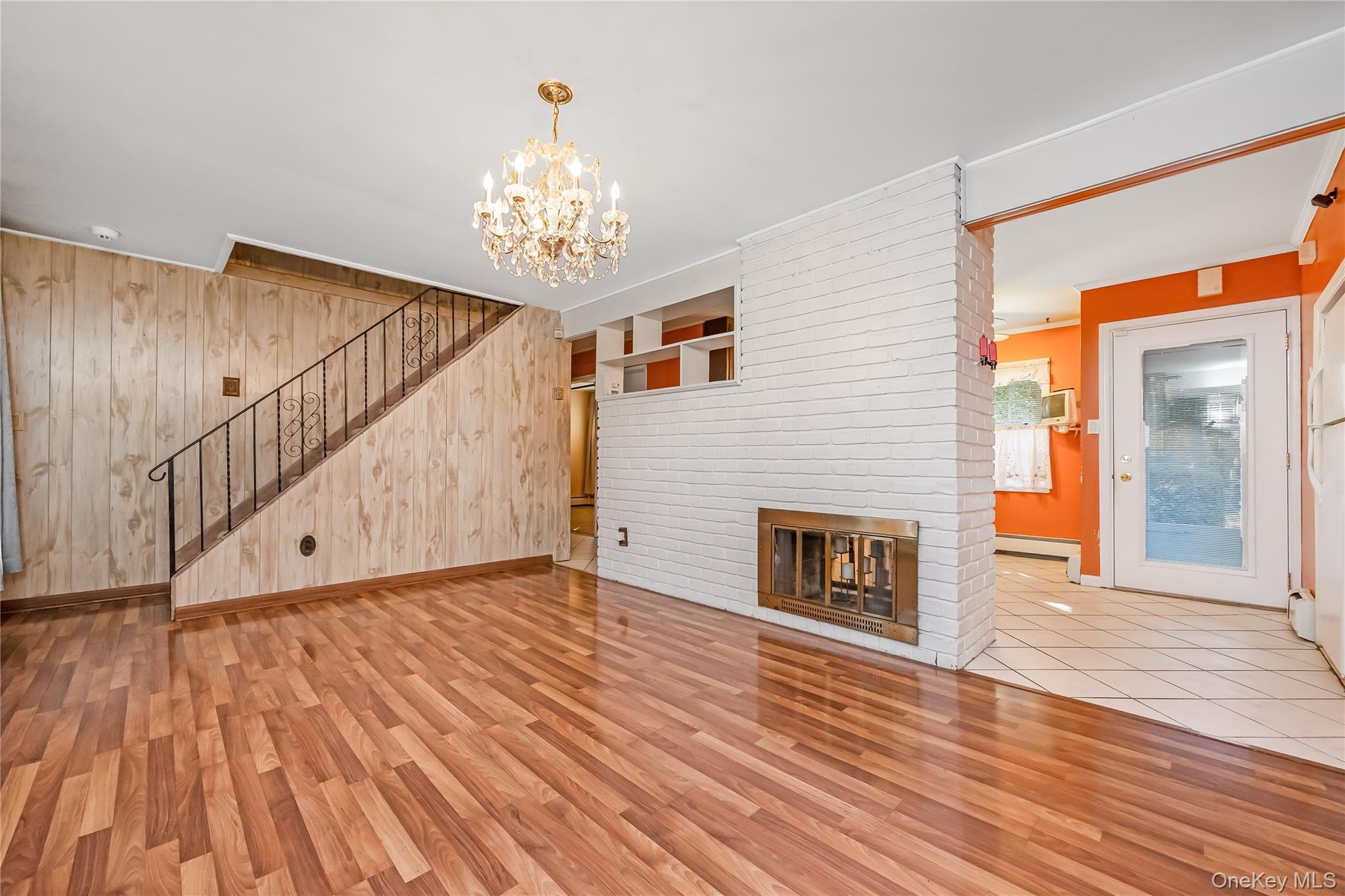 2149 Salisbury Park Drive – For Sale photo 8