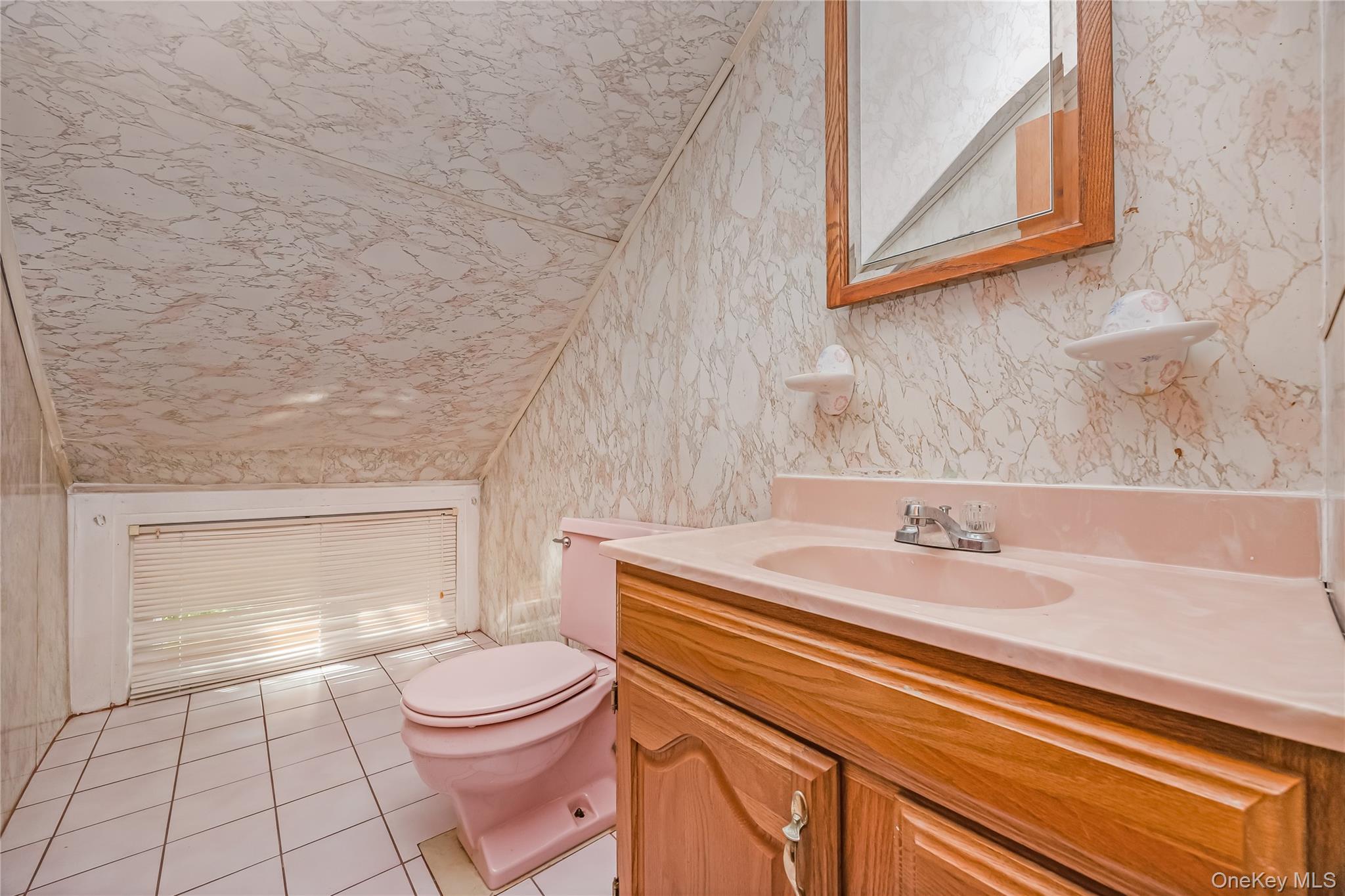 2149 Salisbury Park Drive – For Sale photo 19