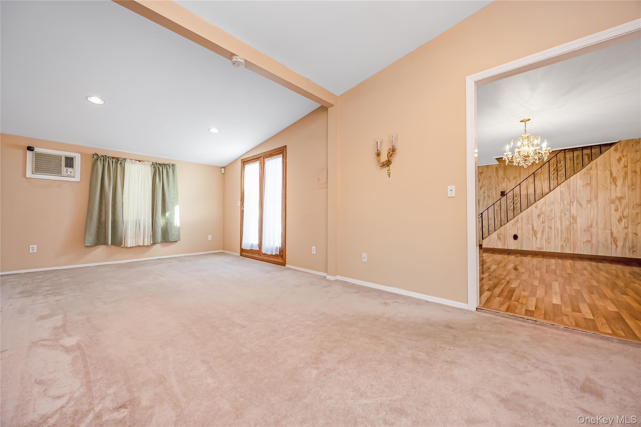 2149 Salisbury Park Drive – For Sale photo 12