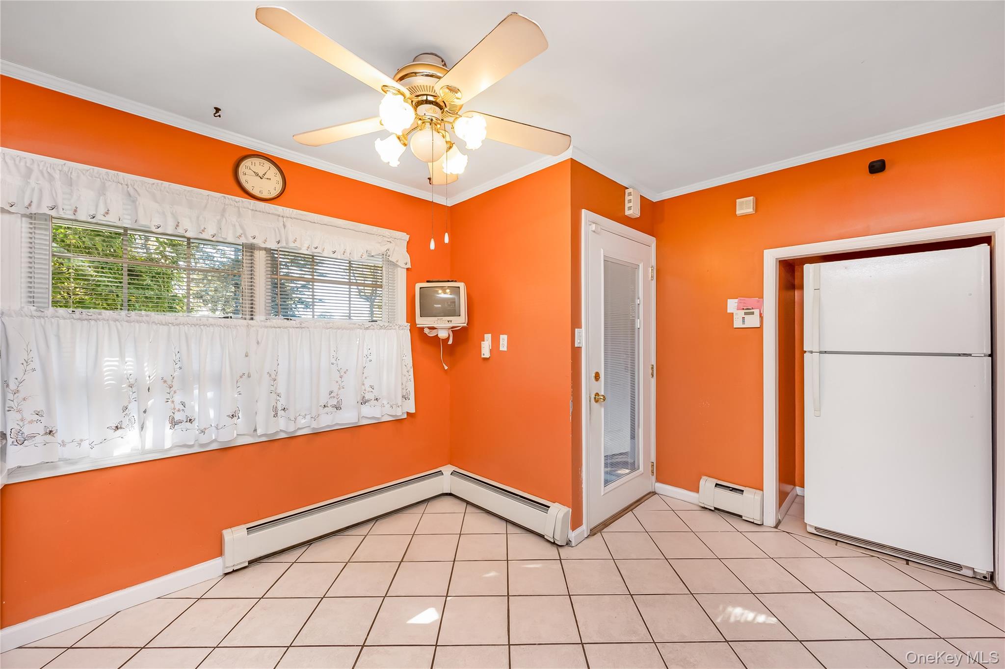 2149 Salisbury Park Drive – For Sale photo 5
