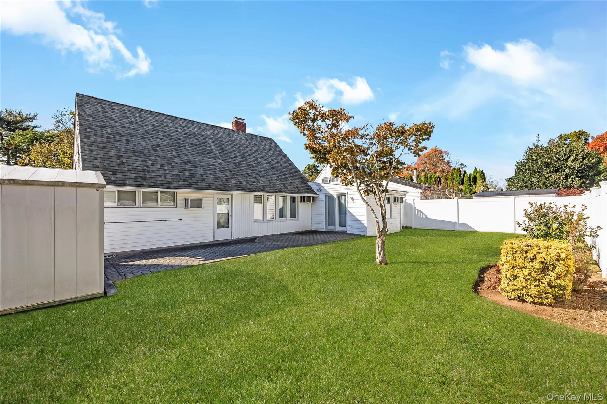 2149 Salisbury Park Drive – For Sale photo 24