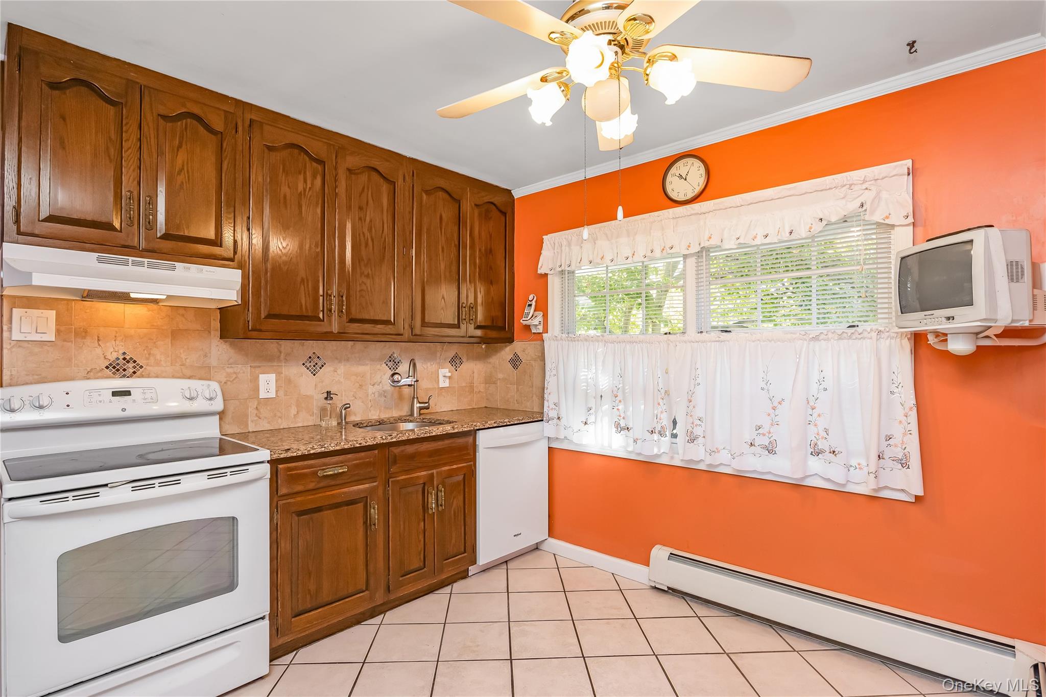 2149 Salisbury Park Drive – For Sale photo 4