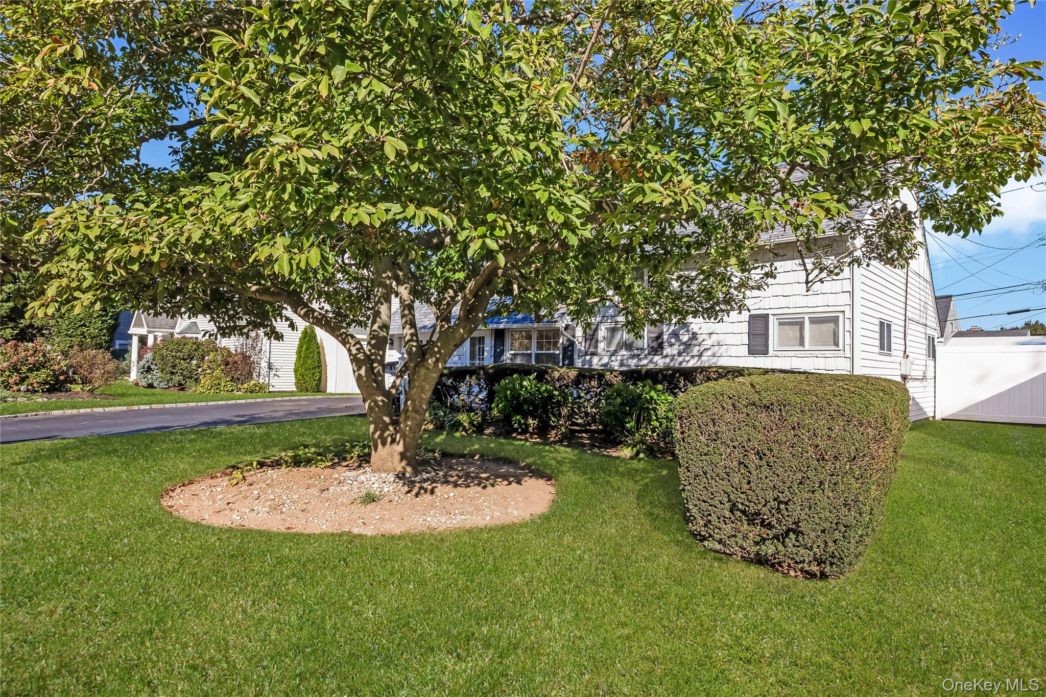 2149 Salisbury Park Drive – For Sale photo 3