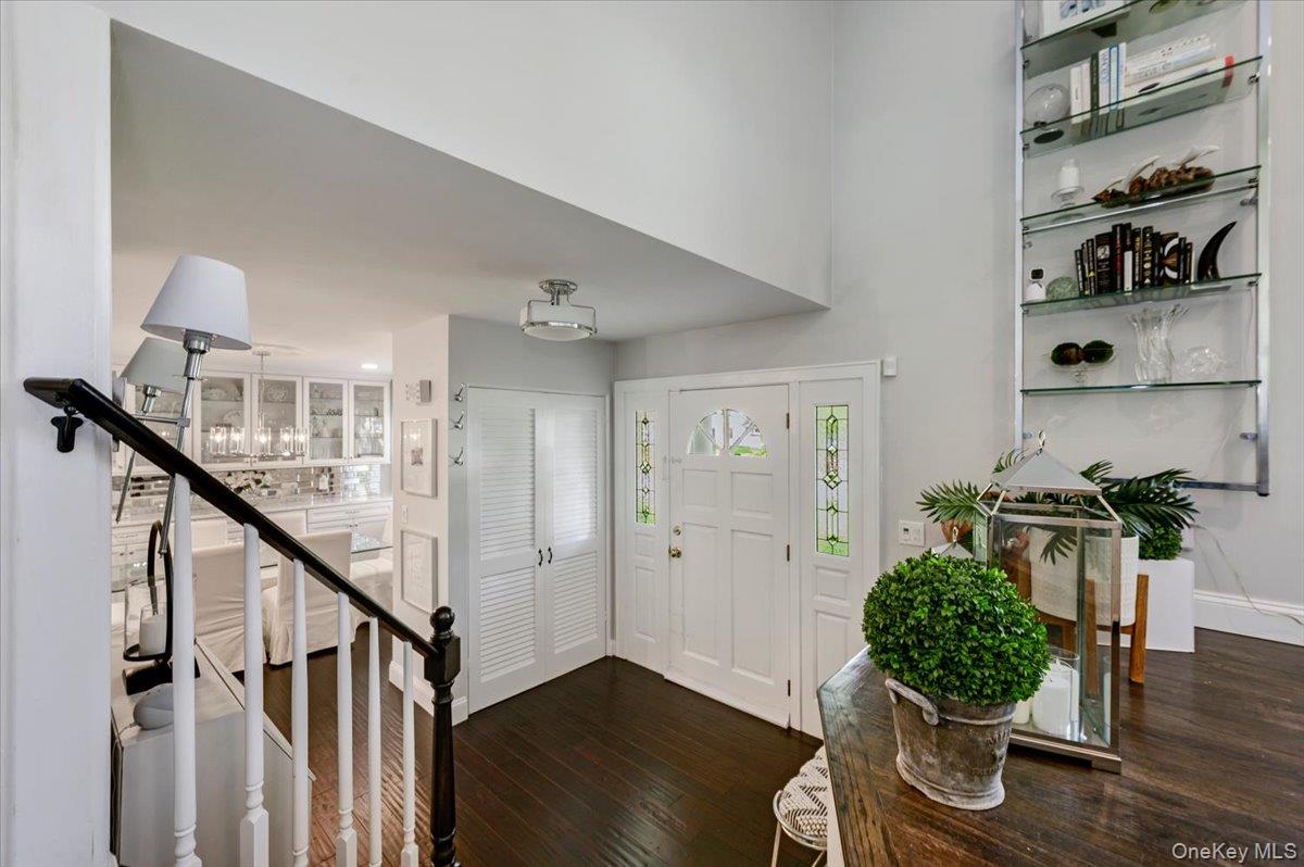 7 Polly Drive – For Sale photo 7