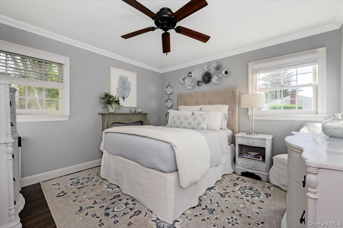 7 Polly Drive – For Sale photo 21