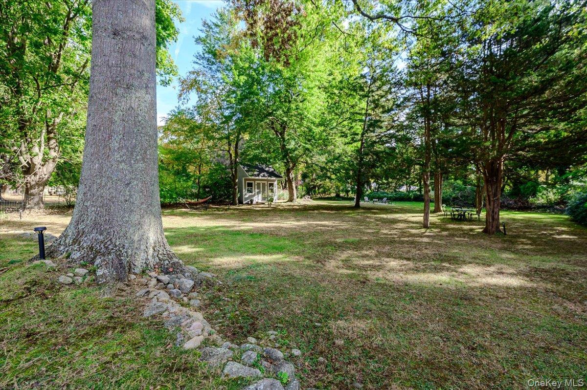7 Polly Drive – For Sale photo 26