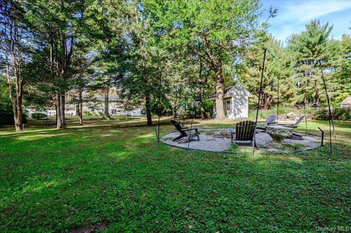 7 Polly Drive – For Sale photo 29