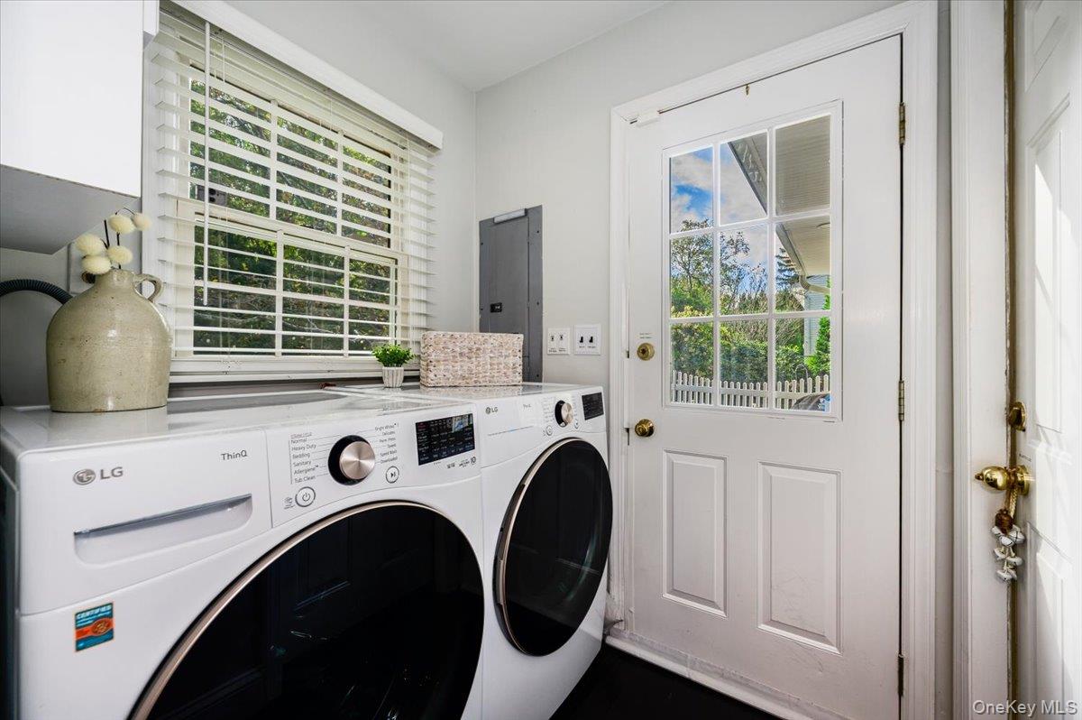 7 Polly Drive – For Sale photo 14