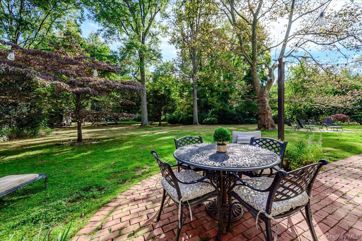 7 Polly Drive – For Sale photo 23