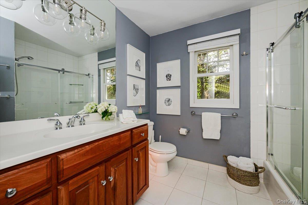 7 Polly Drive – For Sale photo 22