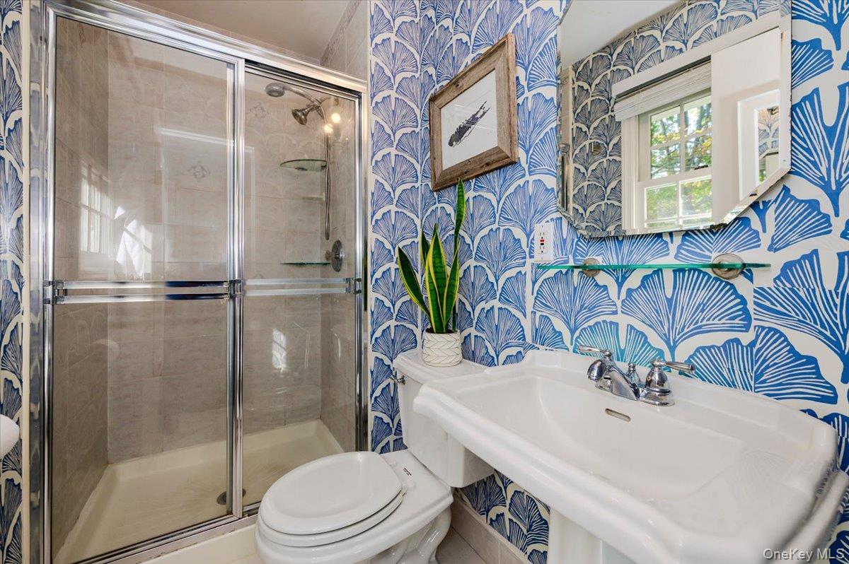 7 Polly Drive – For Sale photo 17