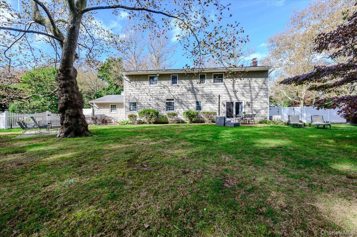 7 Polly Drive – For Sale photo 24