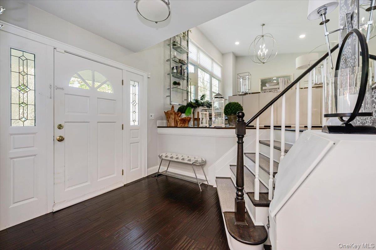 7 Polly Drive – For Sale photo 8