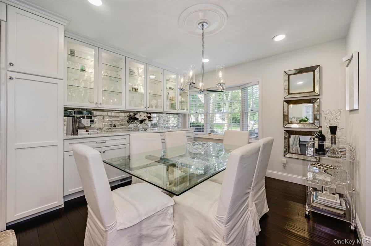 7 Polly Drive – For Sale photo 6