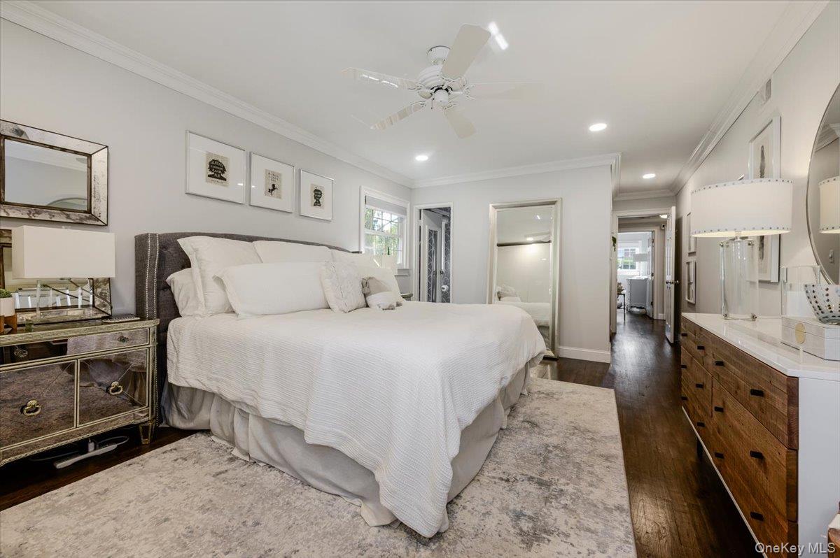 7 Polly Drive – For Sale photo 15