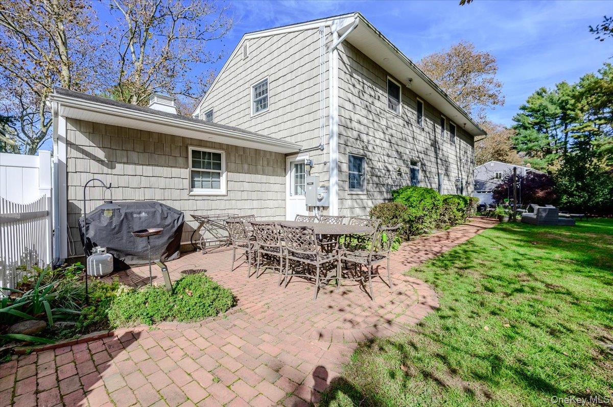 7 Polly Drive – For Sale photo 25