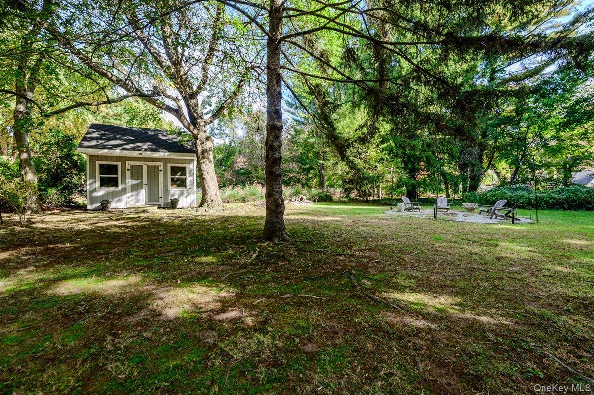 7 Polly Drive – For Sale photo 27