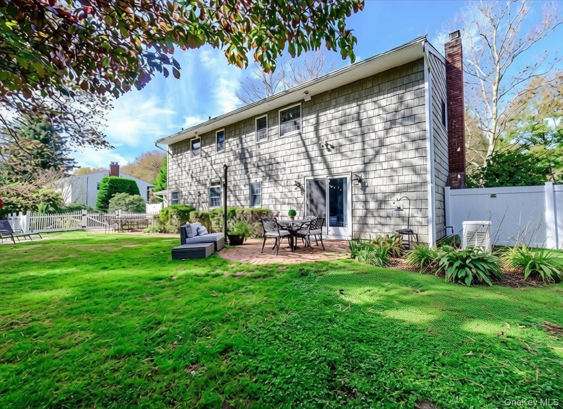 7 Polly Drive – For Sale photo 30