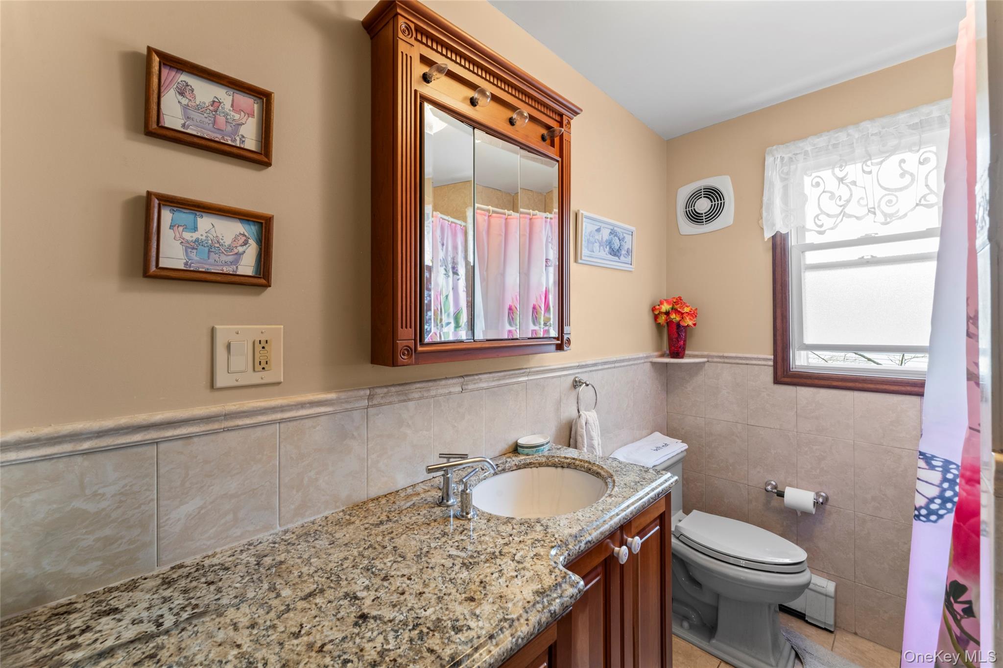 18 Butler Place – For Sale photo 8