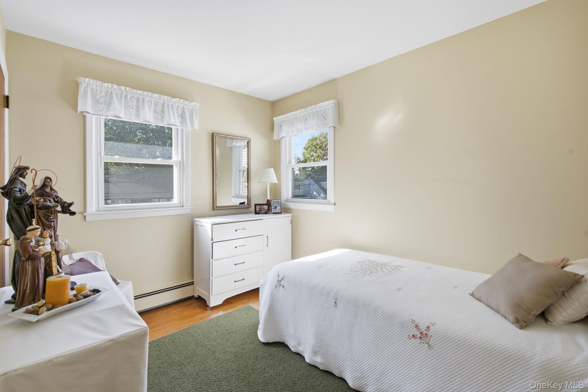 249 E 17th Street – For Sale photo 12
