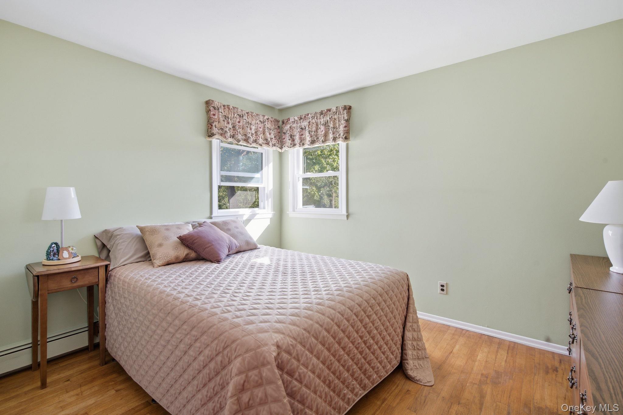 249 E 17th Street – For Sale photo 13