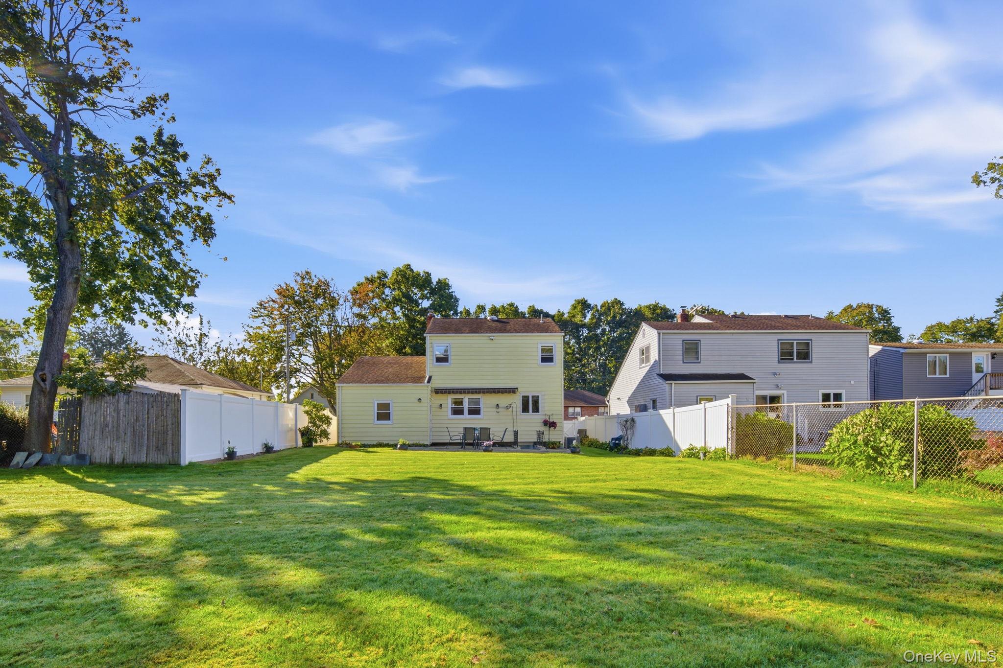 249 E 17th Street – For Sale photo 21