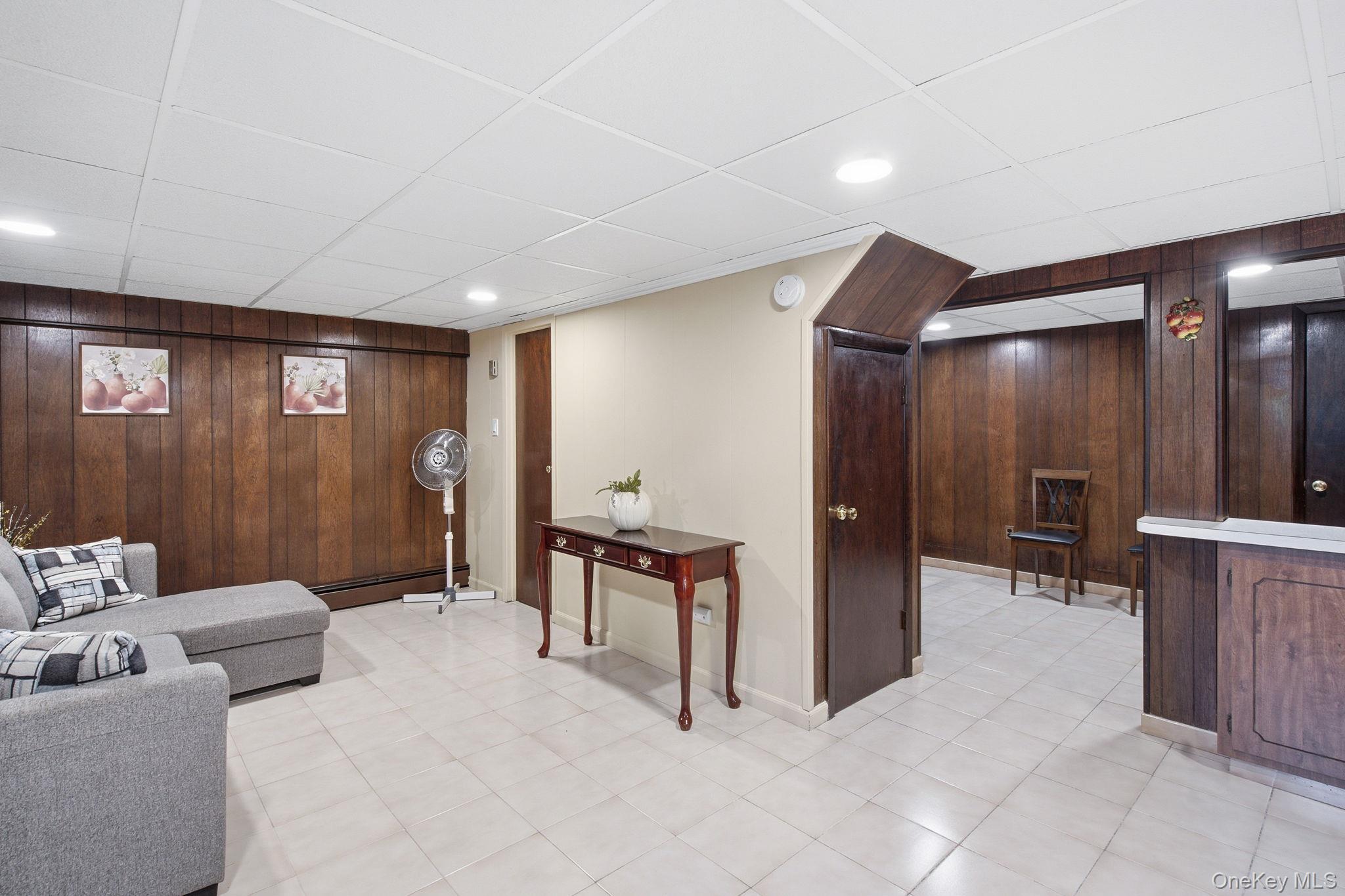 249 E 17th Street – For Sale photo 16