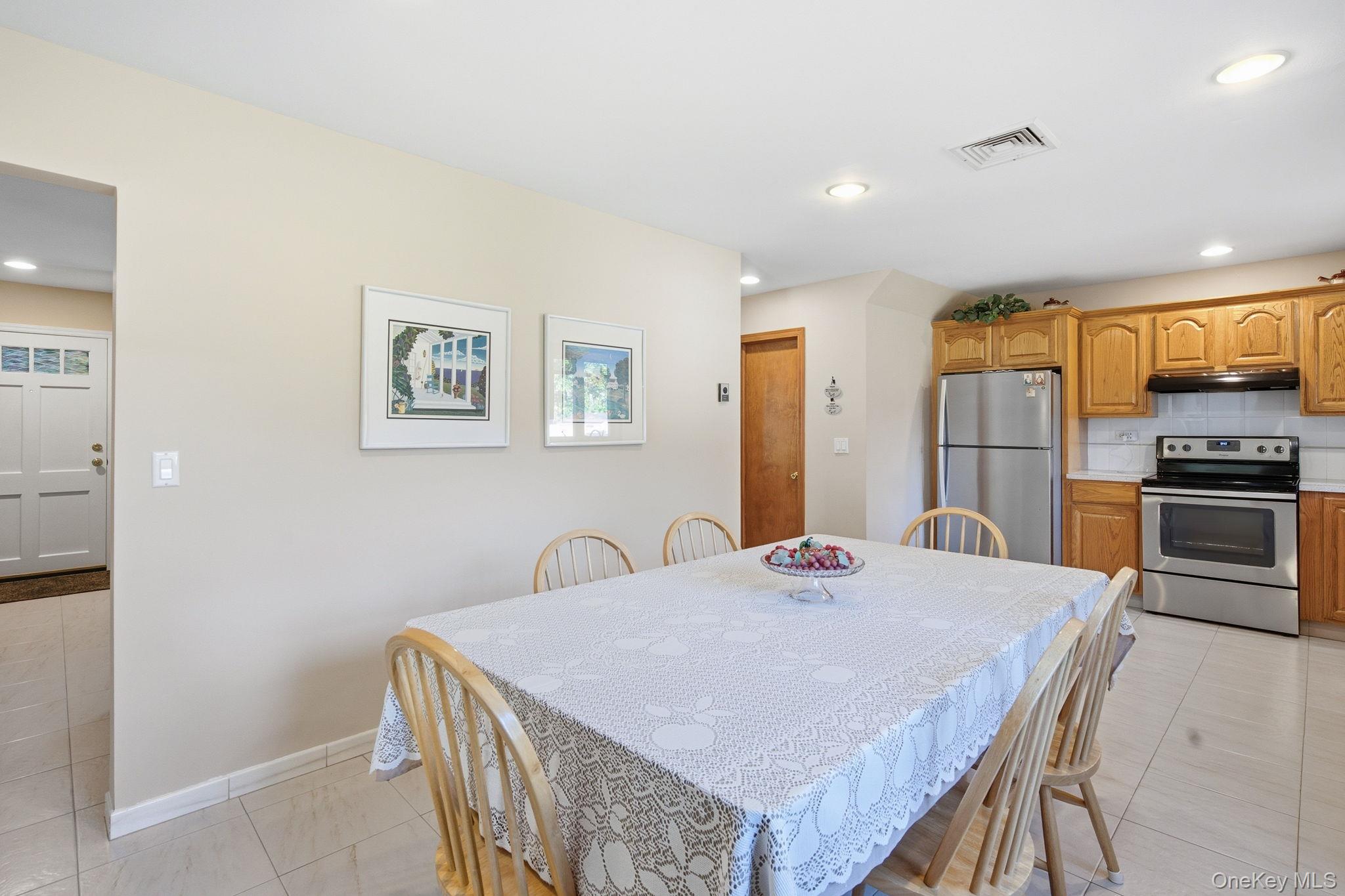 249 E 17th Street – For Sale photo 7