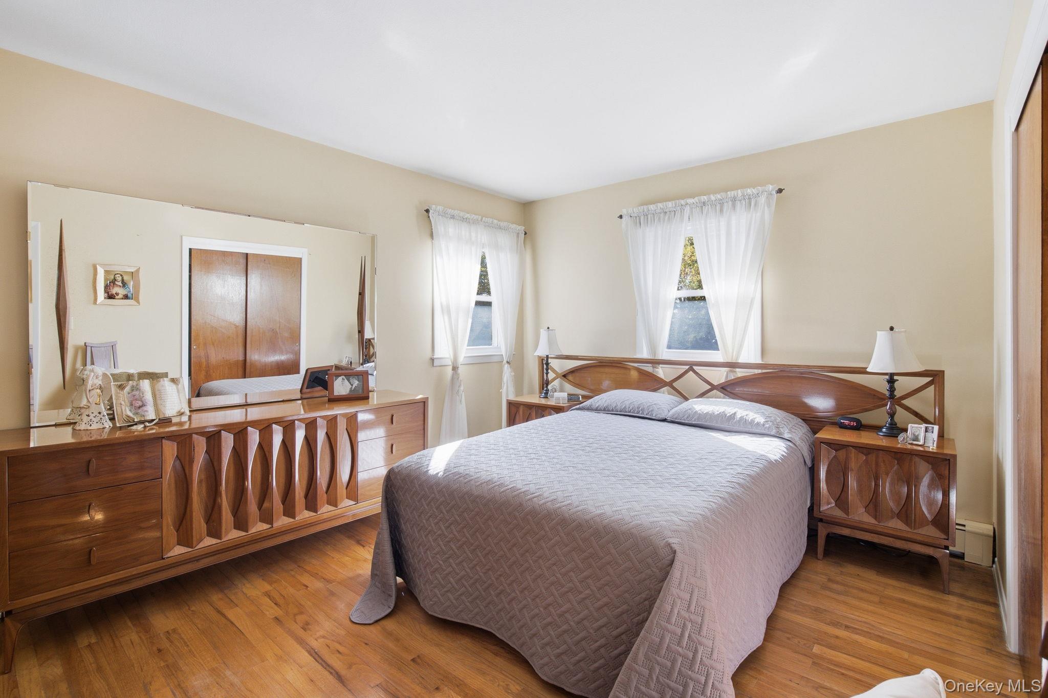 249 E 17th Street – For Sale photo 11
