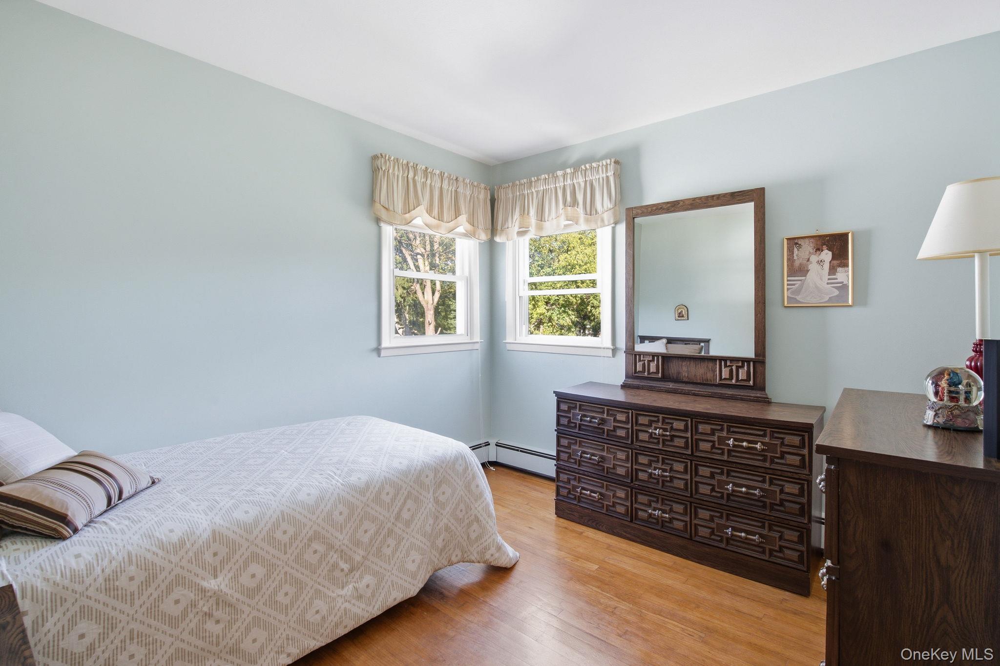 249 E 17th Street – For Sale photo 15