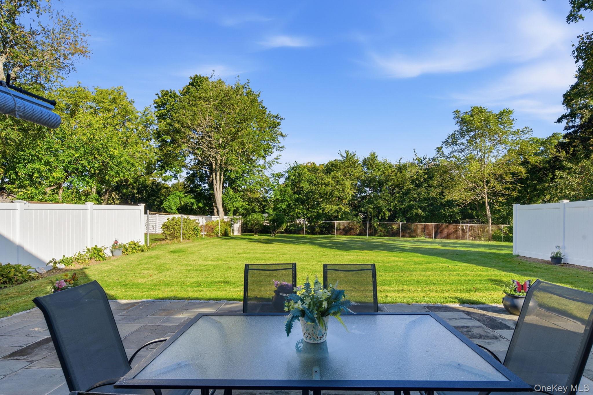 249 E 17th Street – For Sale photo 19